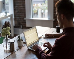 New Zealand Work Visa