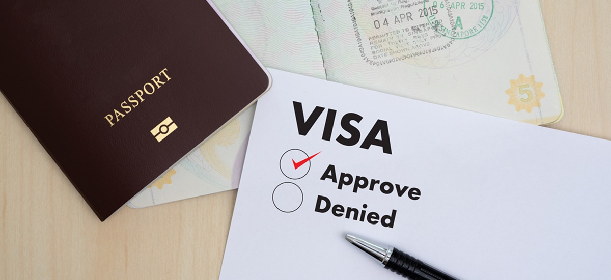 Obtain New Zealand Visa