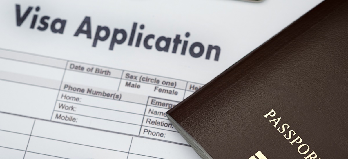Skilled Migrant Visa New Zealand