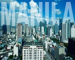 Migrate to New Zealand from Philippines