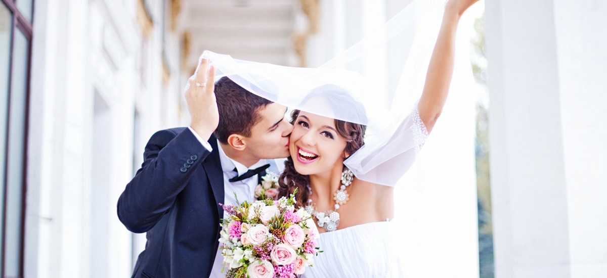 Obtain New Zealand Citizenship by Marriage