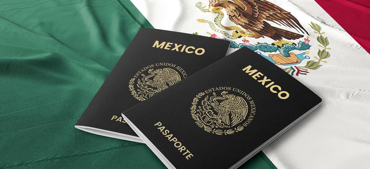 Immigrate to New Zealand from Mexico