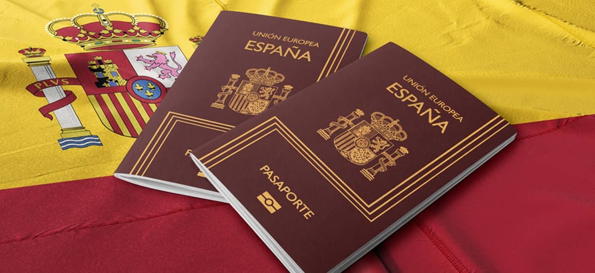 Immigrate to New Zealand from Spain