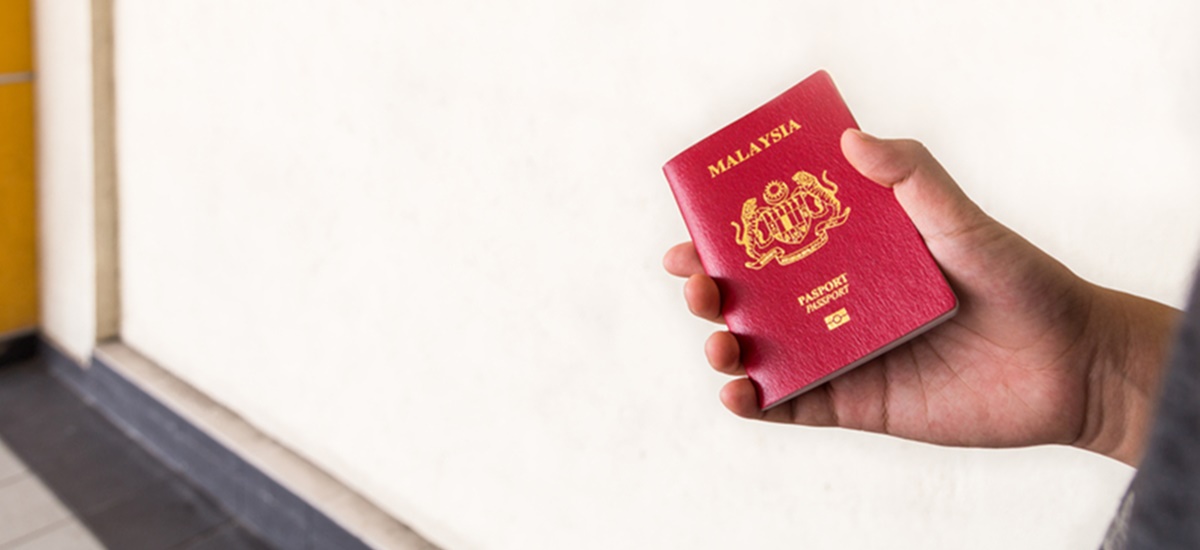 Immigrate to New Zealand from Malaysia