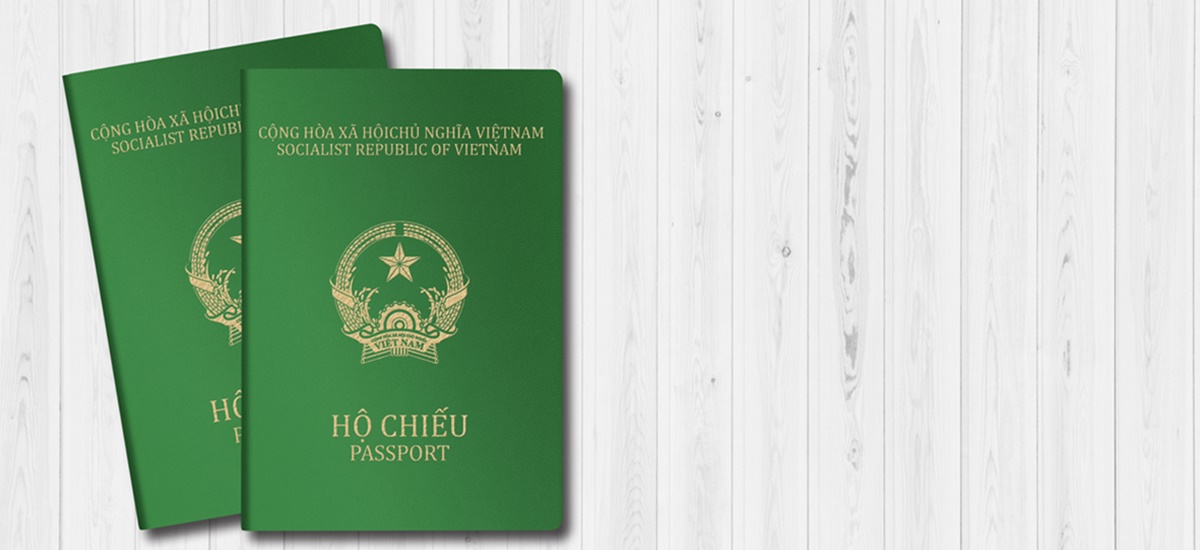 Immigrate to New Zealand from Vietnam
